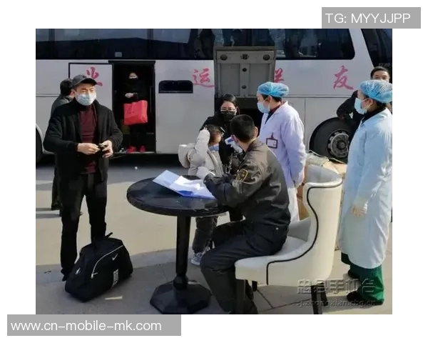 奥斯卡回忆疫情期间差点加盟巴萨愿意低薪为球队效力六个月