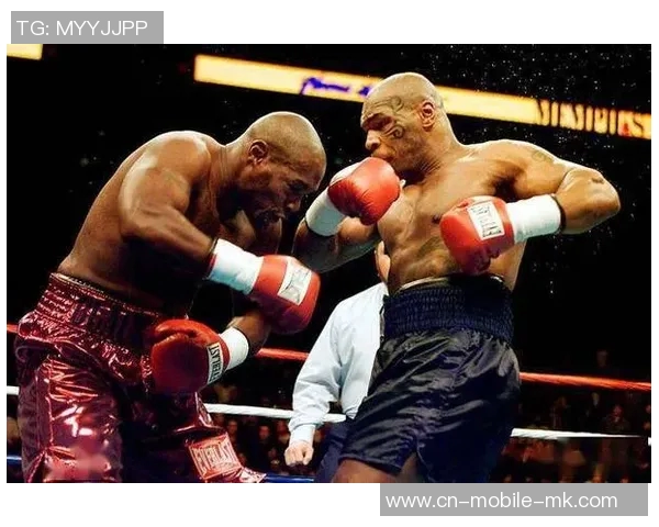 沃尔特弗雷泽谈莱利防守经历揭示他成为优秀教练的原因