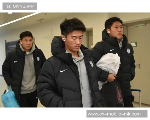 李国旭称战平三镇是近期最佳表现但球队缺乏禁区破门能力