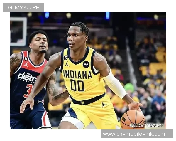 华子缺席年轻球员仅获10分钟上场机会芬奇强调全力以赴的重要性