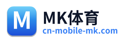 MK体育